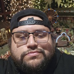 closer to the money.mp3