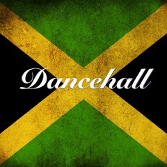 Trinibad Mix Dance Hall freestyl-Deej Smill