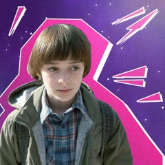 Moqueries et recherche d'approbation en ligne