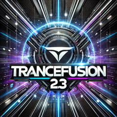 TranceFusion 2.3