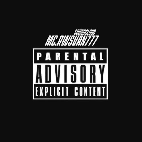 Гимн игроков