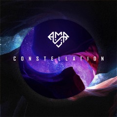 A.M.R - Constellation