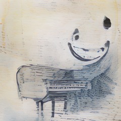 Smile (Simple Piano Version)