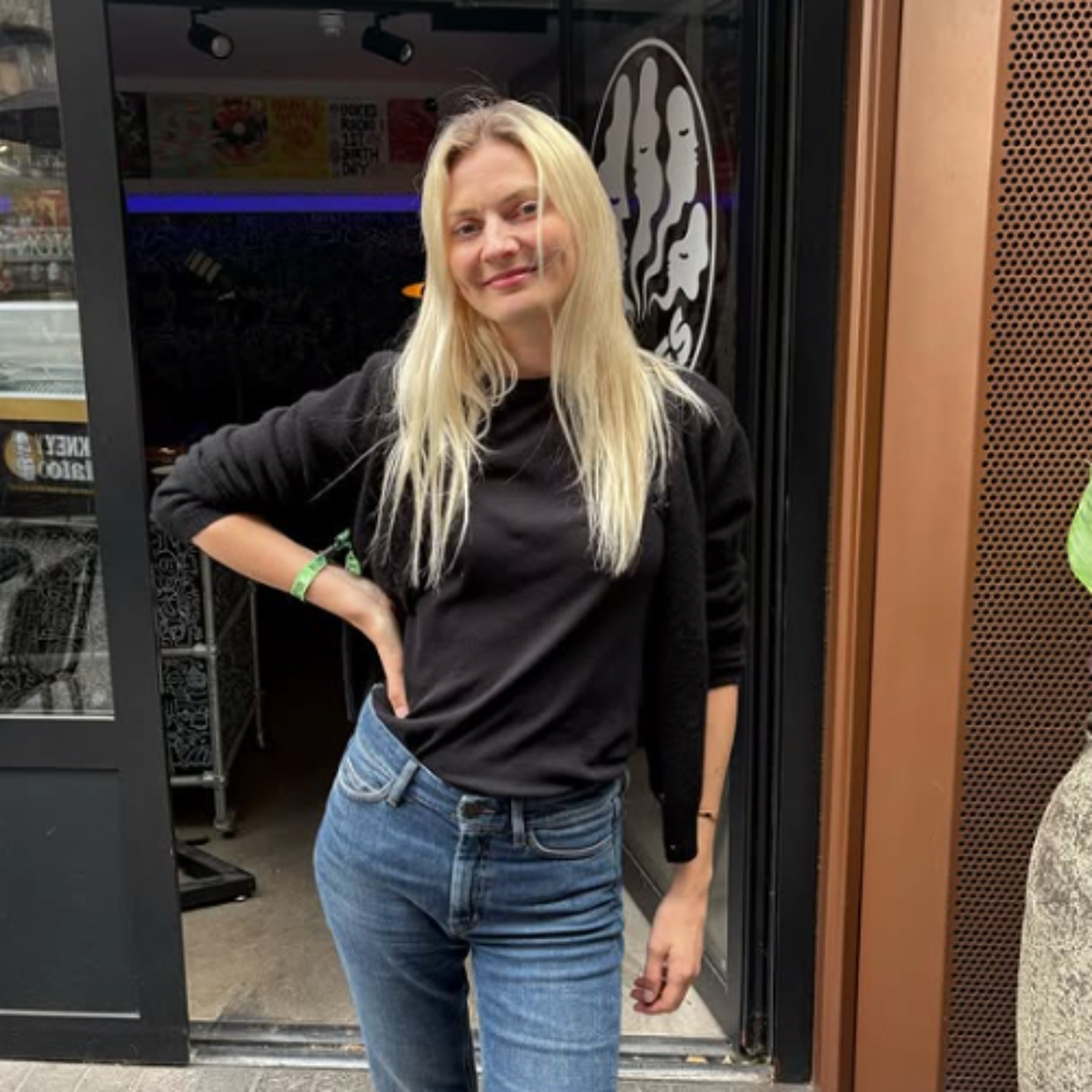 DMD Radio - 05/06/26 [Voices Radio] episode artwork