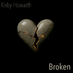 Broken