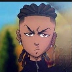 Divanshy :Un Desacato