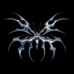 Cut the Midrange[FreeDL]