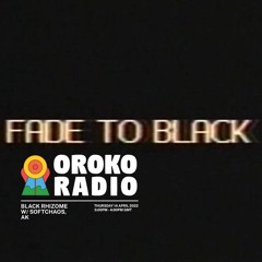 Black Rhizome 00002 - softchaos invites AK (April 2022)