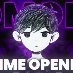My Time (Omori Version)ThaiMc
