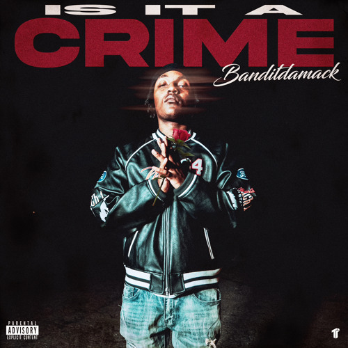 Banditdamack - Is it a Crime