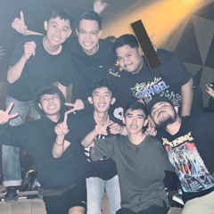 rumah panti breakbeat #req anakpanti