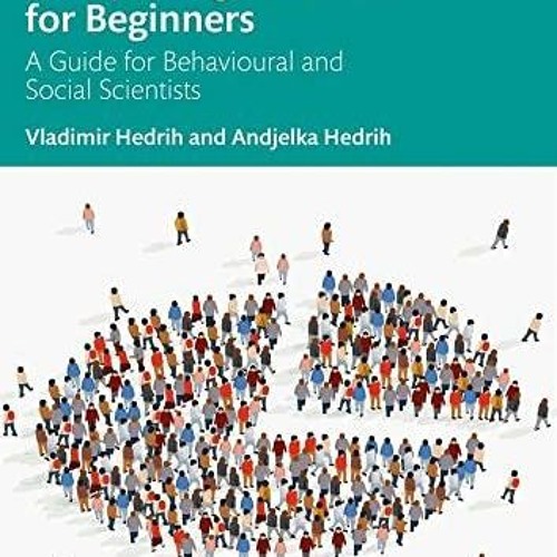 Free read✔ Interpreting Statistics for Beginners: A Guide for Behavioural and Social