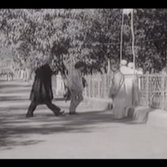 Local Stroll (remixed)