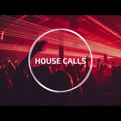 CamelPhat & Will Easton - Witching Hour (Extended Mix)