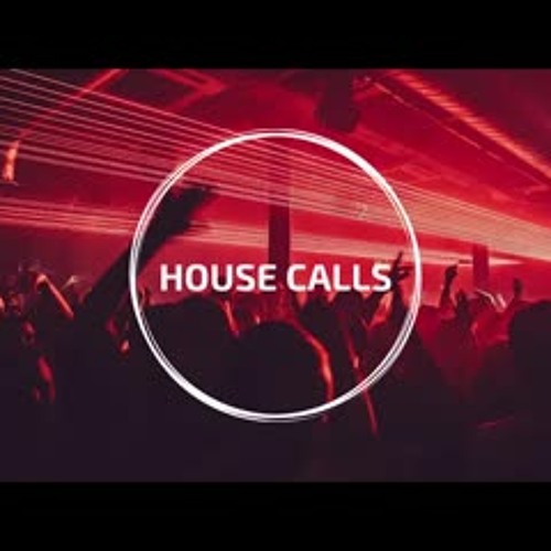 CamelPhat & Will Easton - Witching Hour (Extended Mix)