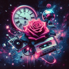 Act ii JimmyTerpz EP