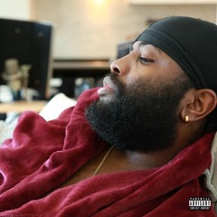 y2 (prod. 1994 & Beats By Eclipse)