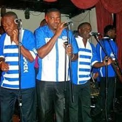 Deside w | TROPICANA | Live