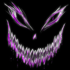 DARK TRAP BEATS 🌒