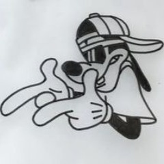 SJH x SECH - Worry (4x4 Mix)