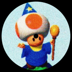 M.A.M.T. - RUFF STUFF EDIT