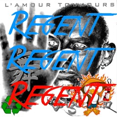 L'Amour Toujours BoTEKKe Remix (Bass Boost)