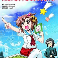VIEW EPUB KINDLE PDF EBOOK The Manga Guide to Microprocessors by  Michio Shibuya,Taka