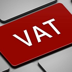 Pepe Jones - VAT