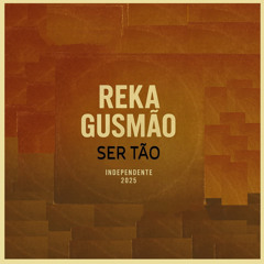 Eu Sou o Amor-654