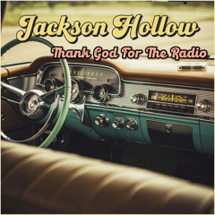 Thank God for the Radio