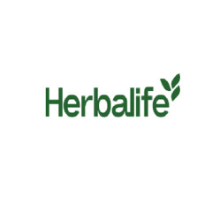 Steve Sniff - Táta mi dal Herbalife