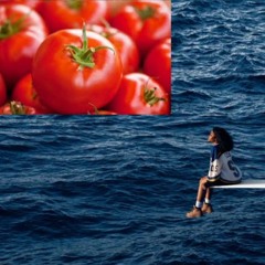 SZA - Snooze (Tomatoboy Remix)