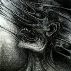Dephobia - Chaotic Head
