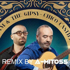 Omer Adam & The Gipsy - Todo és la musica (Remix Darbuka 105 BY Amitoss) FREE DOWNLOAD