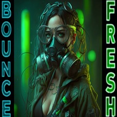 Bounce Fresh Box 97