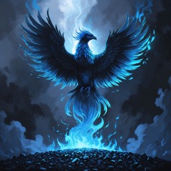 Where The Edges Frayed