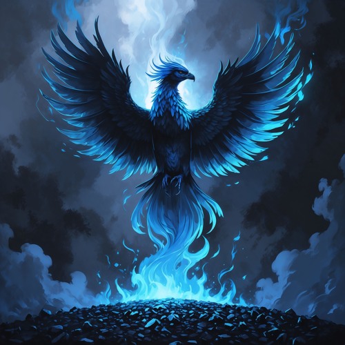 Where The Edges Frayed