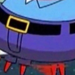 KRABBATTLE by washy