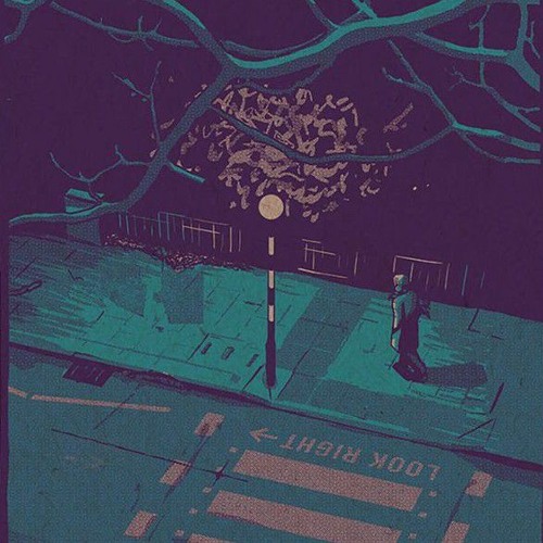 The Weeknd - After Hours Slowed and Reverb