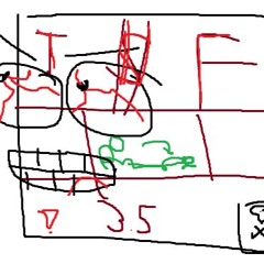 YUNG GODZ x MP DRACO - ALL NIGHT