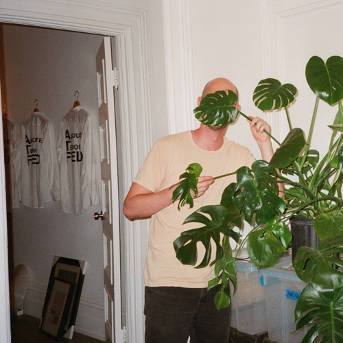 Boheme Systeme 2023 Set