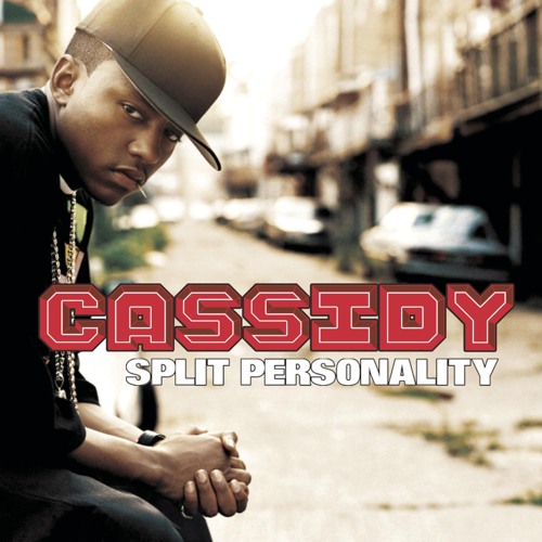 Hotel (feat. R.Kelly)