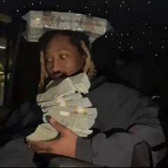 Hustlas Ambition - Millticket