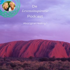 Aboriginal healing 1