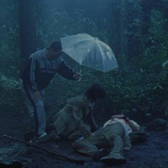 BenjiCold + 1bandd + Viety - Lazy (prod. maajins) [SLUMP AUDIOS EXCLUSIVE]