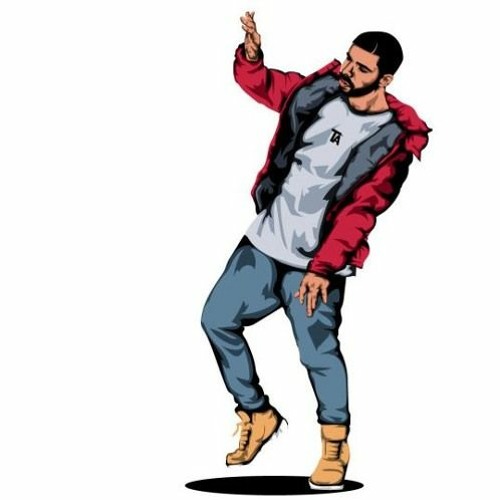 Drizzy