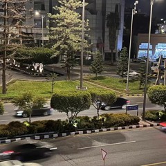 بدَّلت خوفي بأمان ✨