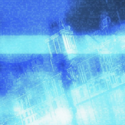 lesser w universe prod me T//A (Snippet) {out now link in desc}