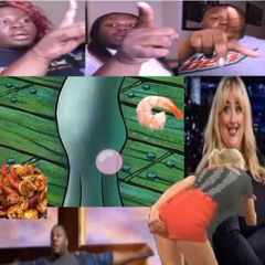 THE HOEDOWN SHOWDOWN [[PUSSY TOOL CYPHER]]