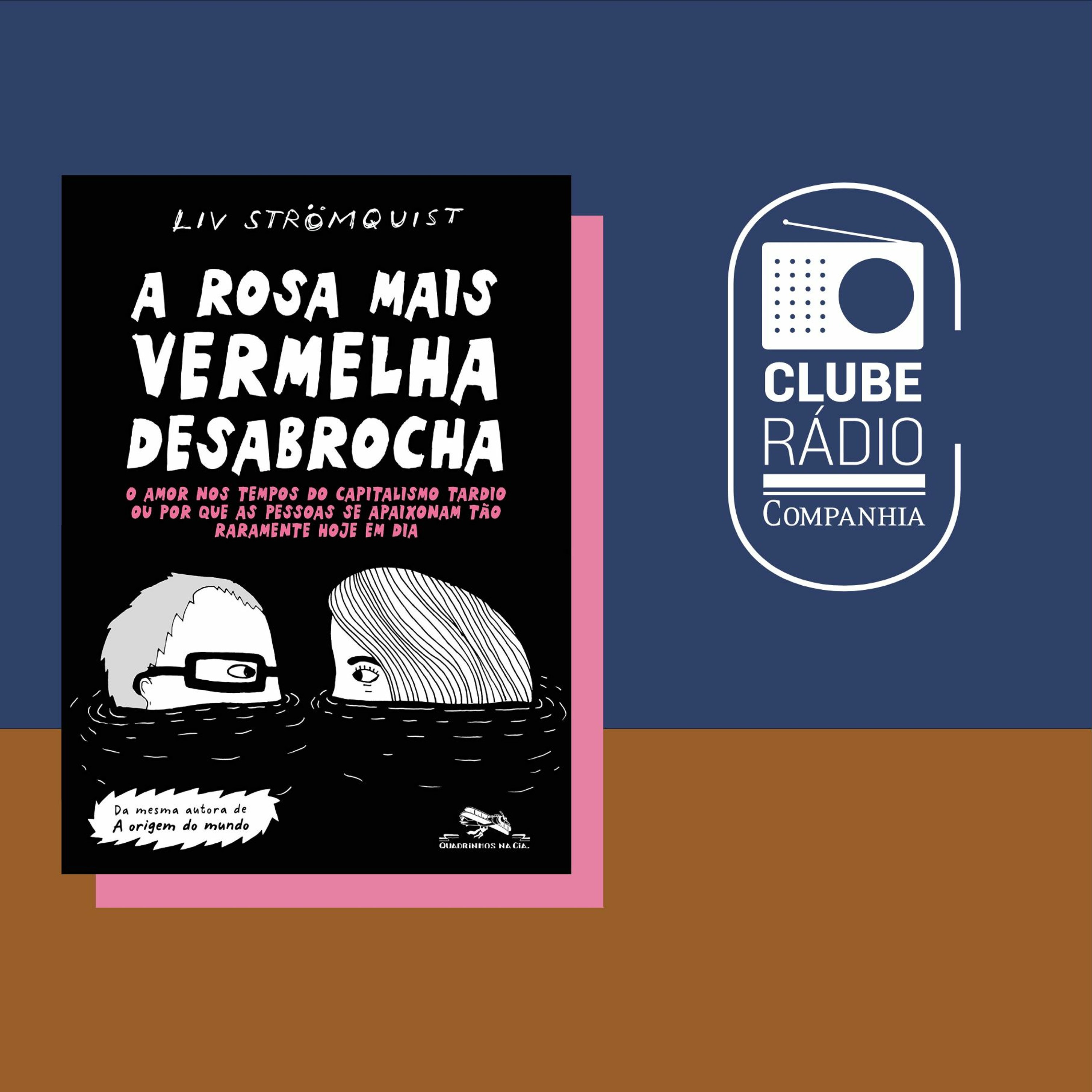 Rádio Companhia